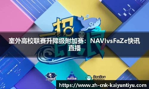 开云kaiyun网页版