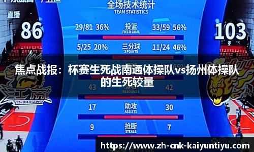 开云kaiyun首页